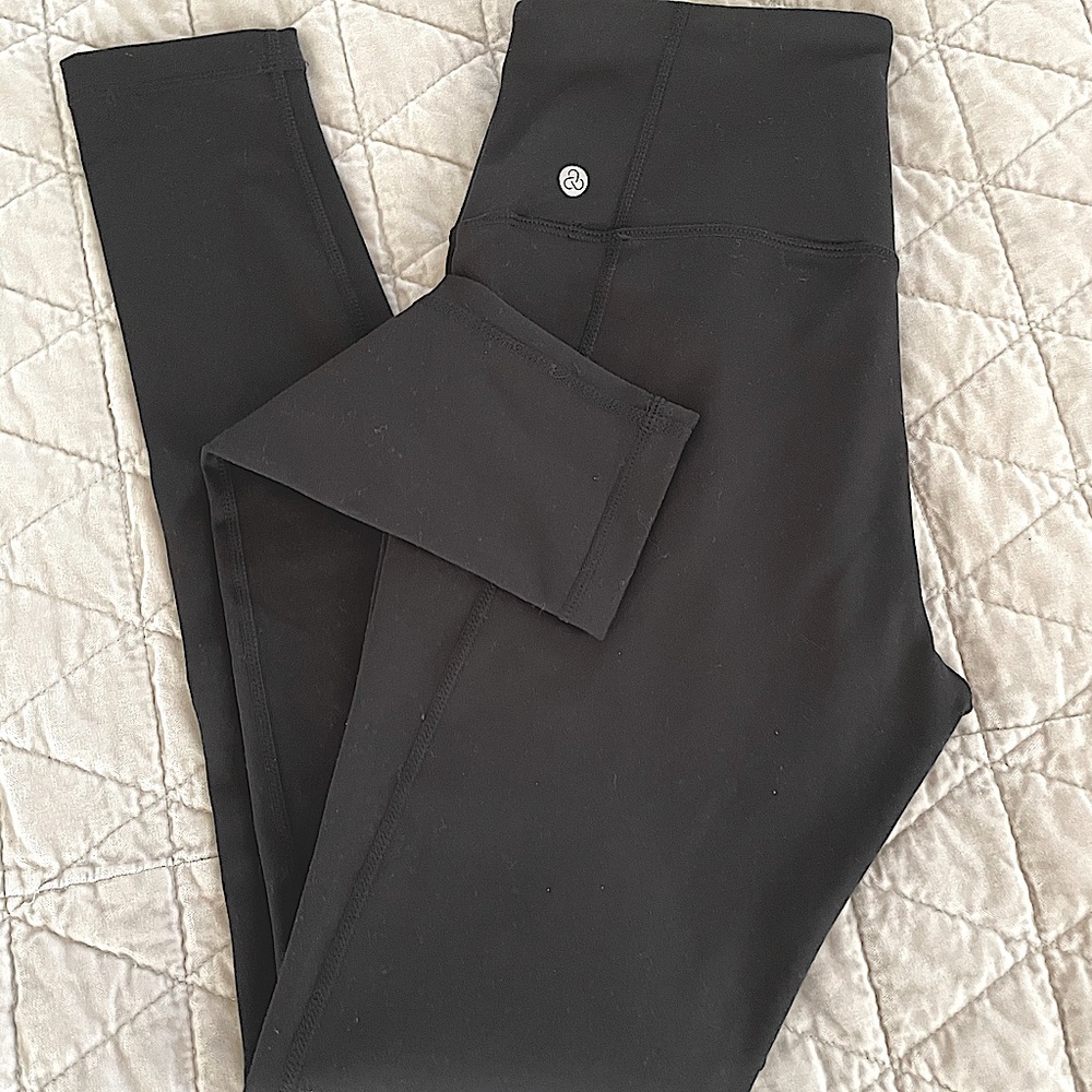 Zella | Live in High Waist Leggings